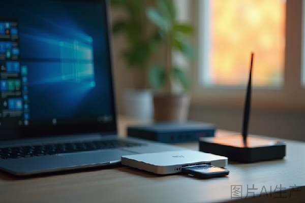 ssd 硬盘只闪了一下怎么办是怎么回事？专家带你拆解原因与恢复方法详解
