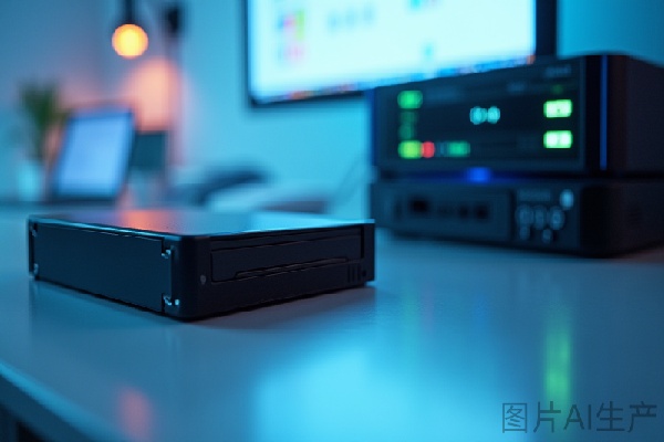 ssd 硬盘挂到其他主机上无法显示系统盘？专家拆解原因与恢复方法