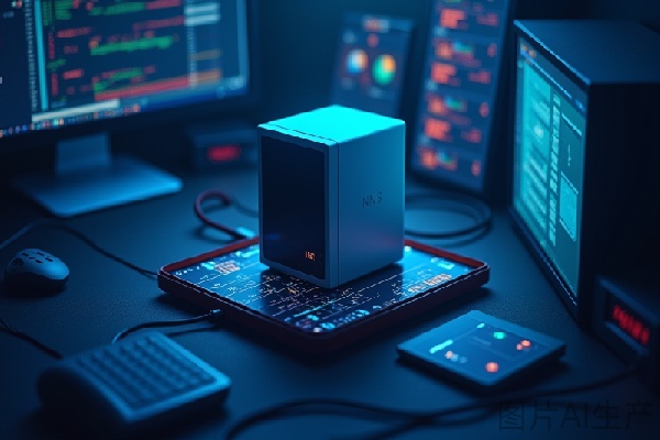 ssdssd：操作步骤与结构说明（图1）