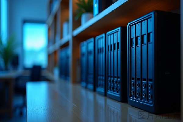 ssd 过热掉盘是怎么回事？专家带你拆解原因与恢复方法 - 移动硬盘突然消失怎么办