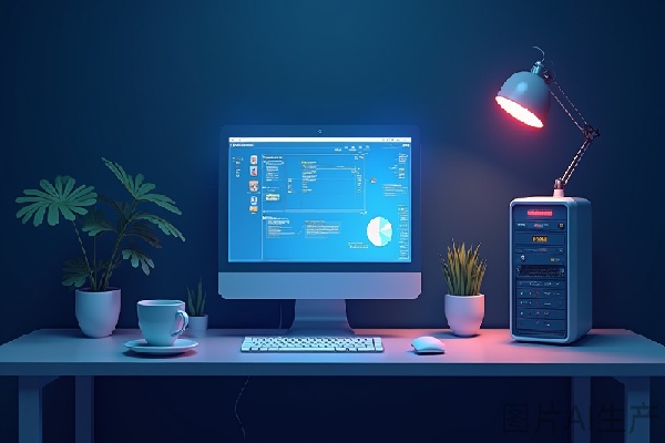 sssefs 文件怎么解密故障怎么快速修复？避坑指南与实用技巧及专家解读