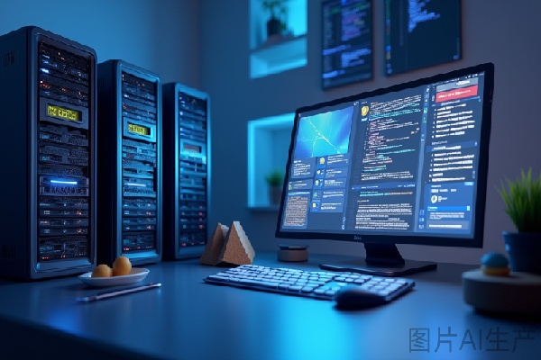 steam 下载找不到新加的硬盘无法识别？千万别乱动！这样做能保住数据工程师建议