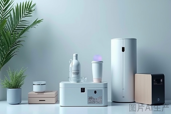 tf 卡分区写扇区错误显示异常？教你简单几步精准修复并防止数据丢失风险