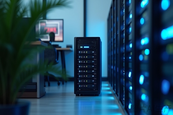 thinkplus 移动硬盘检测工具数据读取不了？可能是这几个原因，附解决方法