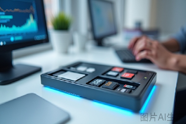 toshiba 移动硬盘指示灯不亮怎么修复？无需专业设备，新手自救方案风险规避