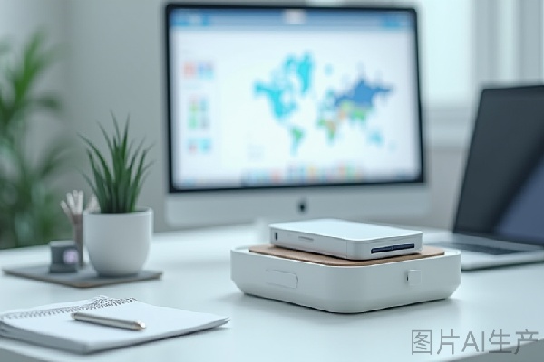 toshiba 移动硬盘闪退并发出咯吱声怎么修复？无需专业设备自救方案