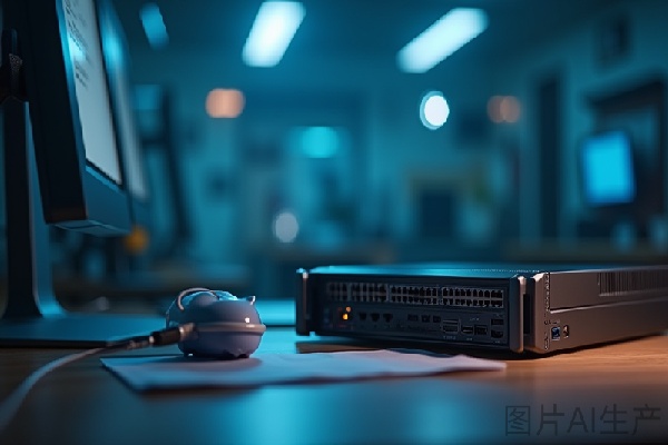 truenas 怎么恢复池文件故障怎么快速修复？避坑指南与实用技巧及操作风险