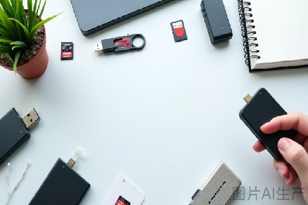 u 盘恢复后数据恢复错乱数据读取不了？可能是这几个原因，附解决方法及工程师经验