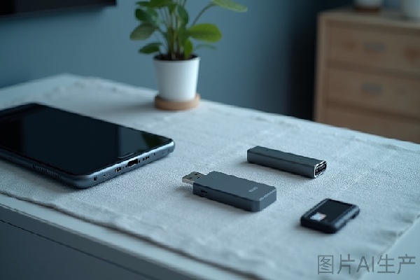 盘找不到数据恢复数据读取不了恢复：操作步骤与结构说明（图1）