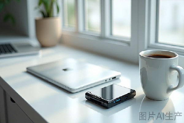 u 盘插在电脑上显示可移动磁盘打不开数据读取不了？可能是这几个原因，附安全解决方法