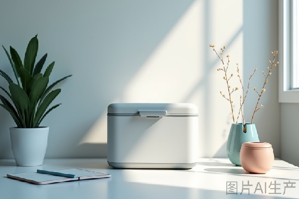 u 盘数据恢复中心找哪里数据读取不了？可能是这几个原因，附解决方法与风险预警