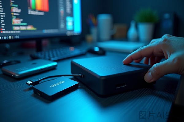 u 盘数据恢复大概多少钱数据读取不了？可能是这几个原因，附解决方法 + 价格参考