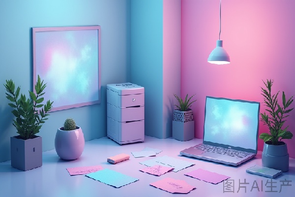 盘文件损坏且无法读取怎么修复怎么办修复：操作步骤与结构说明（图1）