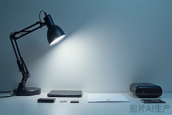 u 盘格式化的数据恢复是怎么回事？专家带你拆解原因与恢复方法 | 误操作补救