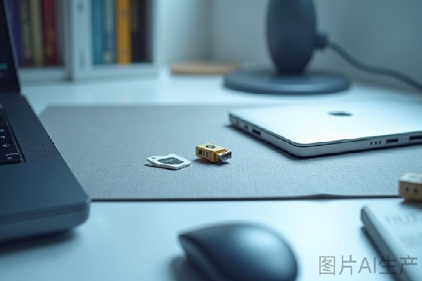 u 盘物理损坏数据恢复故障怎么快速修复？避坑指南与实用技巧及专业检测方案
