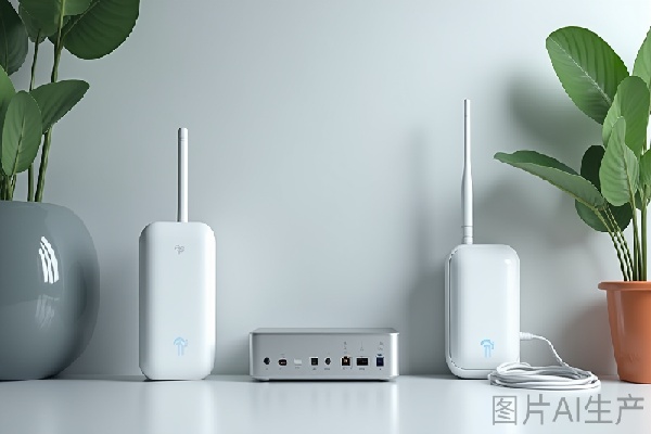 u 盘莫名其妙要格式化数据读取不了？可能是这几个原因，附解决方法及数据恢复应急指南
