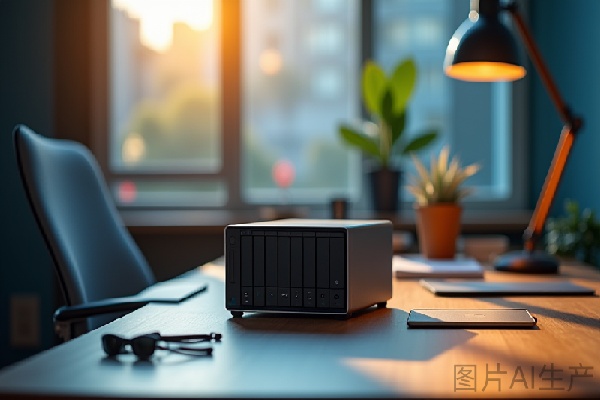 u8 使用自动结转建立年度账删除了已有年度账数据如何恢复数据_工程师紧急处理方案