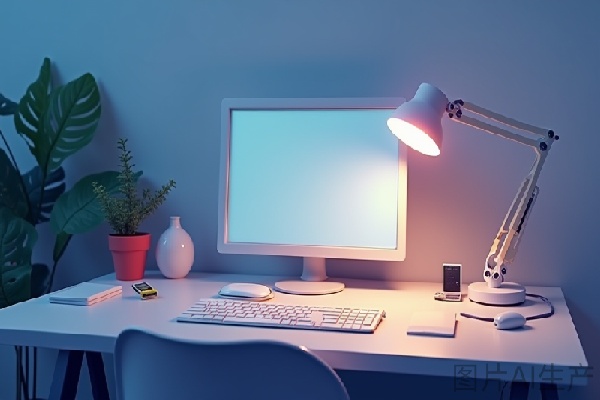 ugreen 硬盘盒灯不亮故障怎么快速修复？避坑指南与实用技巧 工程师排查电源与主控风险