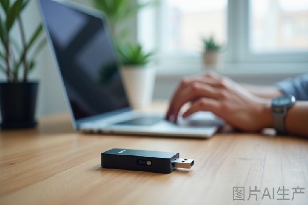 ugreen 硬盘盒读驱动怎么修复？无需专业设备，新手也能尝试的自救方案及数据安全提示