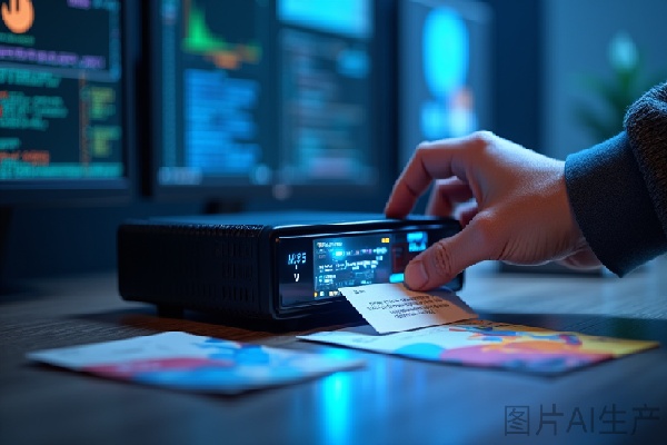 usb 提示失败数据读取不了？可能是这几个原因，附解决方法及专业建议