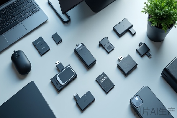 usb3硬盘：操作步骤与结构说明（图1）
