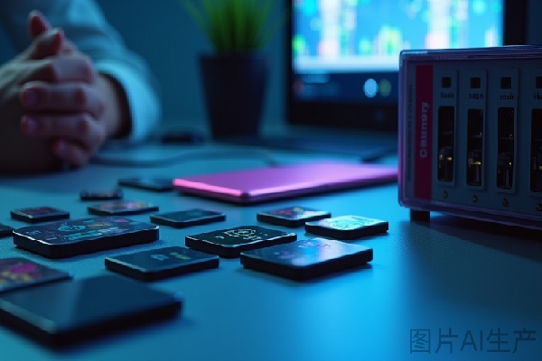 usb3.0 的硬盘如何在usb 连接识别慢怎么办？工程师详解故障排查与数据安全