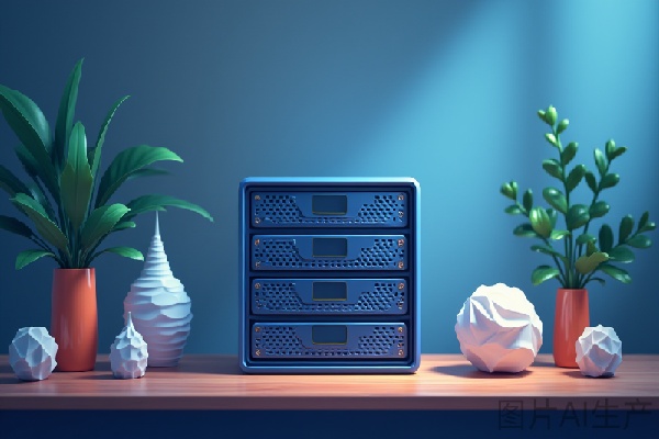 usb3.0 硬盘盒用不了无法识别？千万别乱动！这样做能保住数据_快速修复方案
