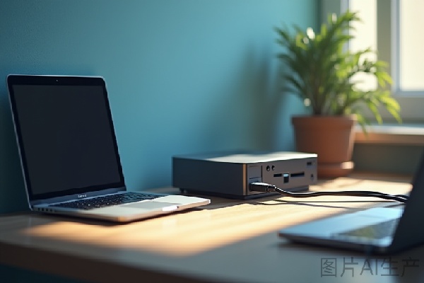 usb3.0 集线器不支持移动硬盘故障怎么快速修复？避坑指南与实用技巧及供电不足排查