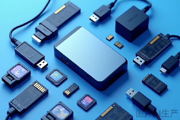 usb3.0U 盘插到 2.0 接口无法写入数据是怎么回事？专家带你拆解原因与恢复方法