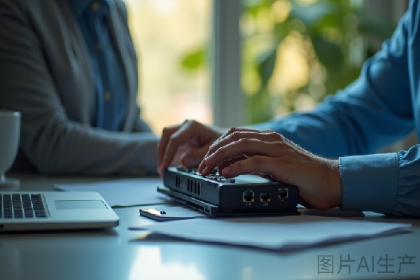vmware 修改扇区磁盘型号是怎么回事？专家带你拆解原因与恢复方法及风险预警