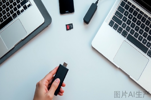 wd 移动硬盘台机只显示本地磁盘 e