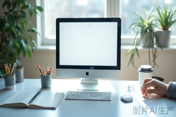 wd 移动硬盘无盘符故障怎么快速修复？避坑指南与实用技巧与数据抢救方案