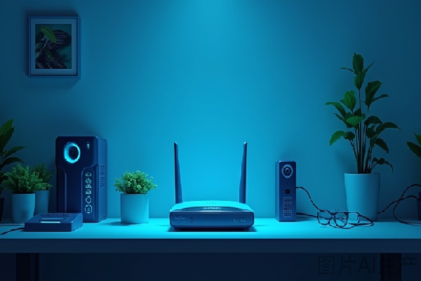 wd 移动硬盘 usb 口坏了怎么办？3 招教你快速排查与解决及数据风险规避指南
