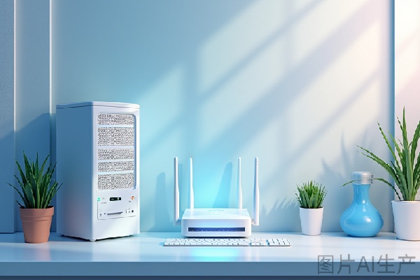 wd ssd 固件升级数据读取不了？可能是这几个原因，附解决方法及应急方案