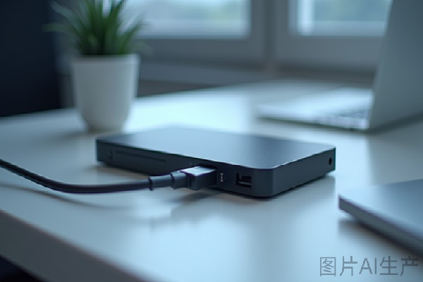 wdr硬盘：操作步骤与结构说明（图1）