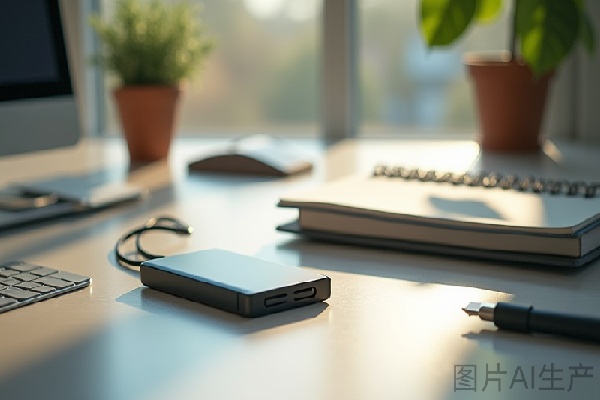 win10 右键菜单没有弹出硬盘选项无法识别？千万别乱动！这样做能保住数据