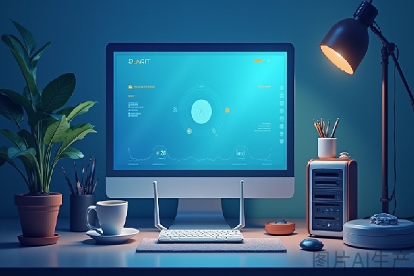 win11 移动硬盘格式化没有权限怎么办？3 招教你快速排查与解决防止数据丢失