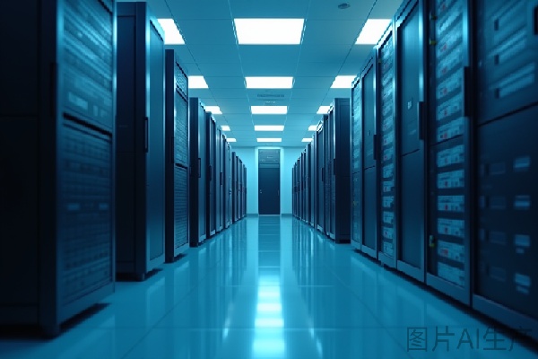 win11 读取 raid1 硬盘数据的方法显示异常？教你简单几步精准修复需警惕