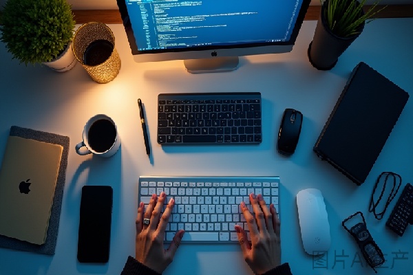 win7 如何打开硬盘 EFI 分区中无法识别？千万别乱动！这样做能保住数据_必读