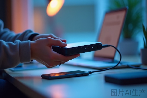 win7系统：操作步骤与结构说明（图1）