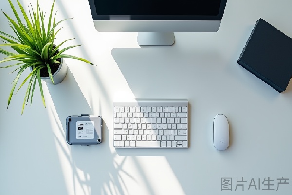 win7 系统识别不了增加的固态硬盘怎么办？驱动更新失败风险与专业检测方案