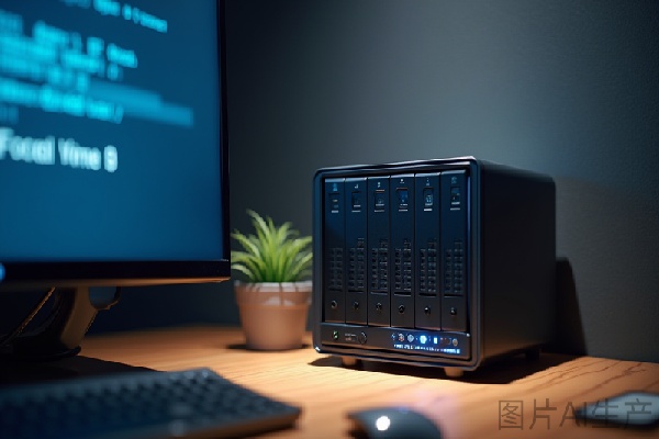 window 操作移动硬盘打不开怎么办？工程师详解数据丢失原因与恢复方案