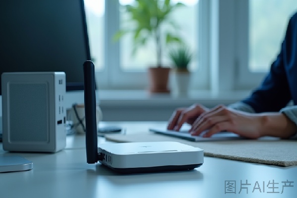 windows 复制二进制文件备份故障怎么快速修复？避坑指南与实用技巧