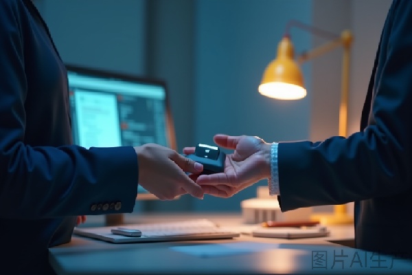 windows7 插上移动硬盘提示格式化无法识别？千万别乱动！这样做能保住数据