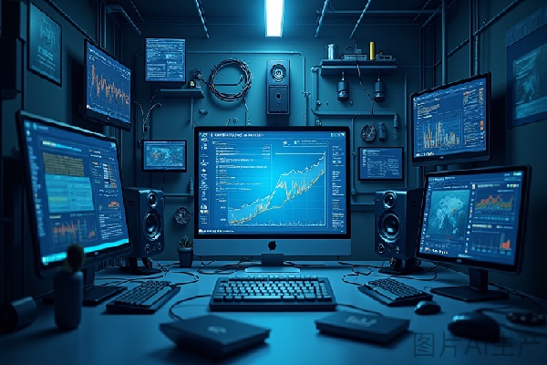 winhex+ 为什么不显示数据解释器是怎么回事？专家带你拆解原因与恢复方法