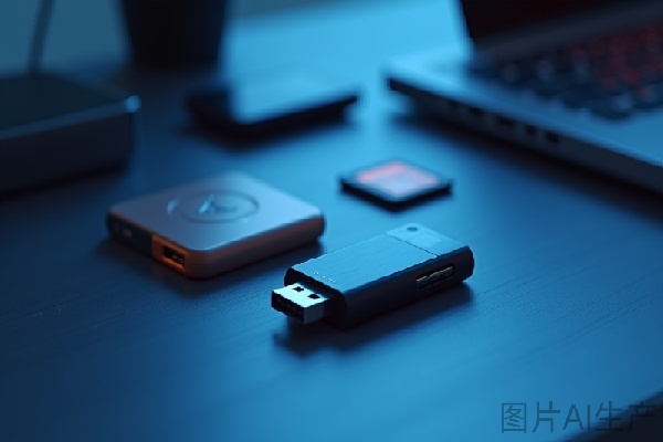 winhex 修改数据块数据数据读取不了？可能是这几个原因，附解决方法含操作步骤