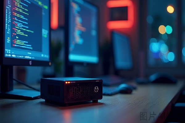 winhex 做磁盘克隆的 raw 文件是怎么回事?专家带你拆解原因与恢复方法 配图 1 winhex恢复:操作步骤与结构说明(图1)