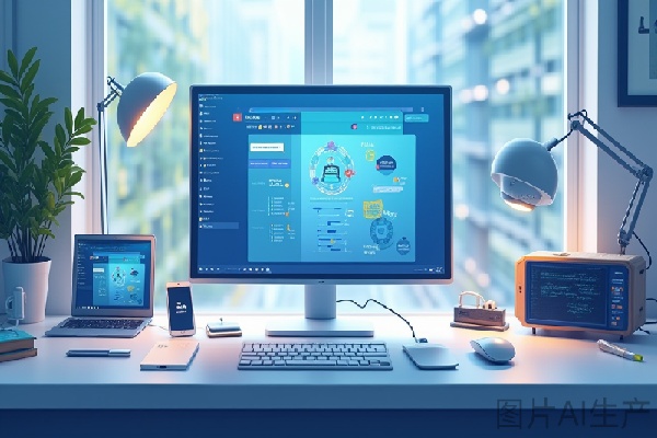 winhex 分区表改大小故障怎么快速修复？数据丢失紧急处理与避坑指南