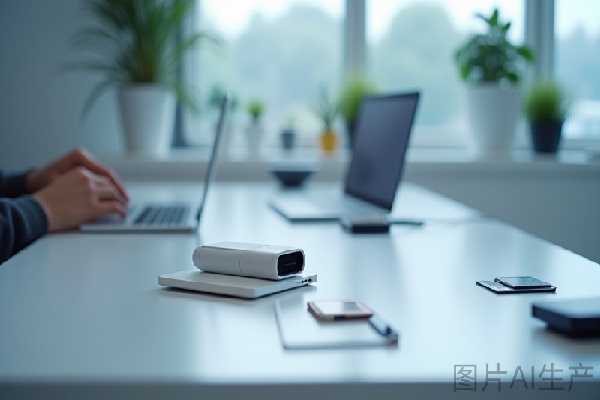 winhex 分辨文件格式显示异常？教你简单几步精准修复数据丢失风险预警