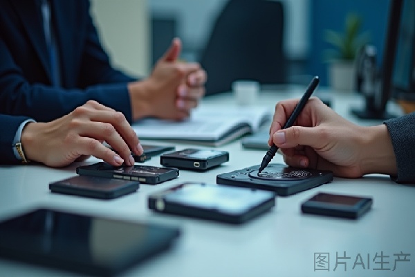 winhex 可以数据对比吗怎么办？3 招教你快速排查与解决_工程师实测指南